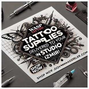 Altın Plaza Sefa Kuyumculuk Tic. Ltd. Şti.