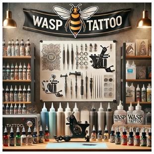 Altın Plaza Sefa Kuyumculuk Tic. Ltd. Şti.