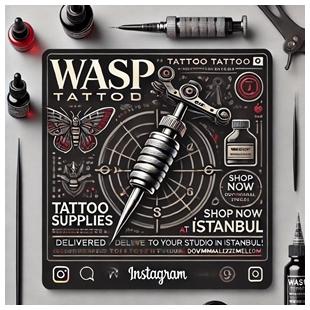 Altın Plaza Sefa Kuyumculuk Tic. Ltd. Şti.